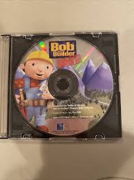 Roblox porn swiftsstuff dbysbti fullview jpg x Bob the builder