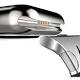 With the possibility of Apple Watch 'smart straps,' which interests you most? [Poll] 