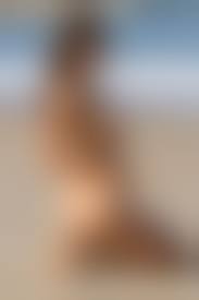 free nudist girl pics|