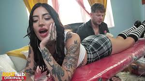 Getting tattoo jpg x Tattoo sex