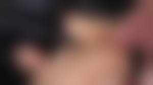 av4us young|Little Child Girl Using Tablet at Night. Girl Teen Plays Online the Games  Social Lifestyle Media. Girl and Indoors Stock Footage - Video of darkness,  home: 117680070