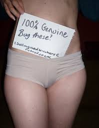 Dude goes mad when licking teen brunette dessert picture jpg x Mad for underwear