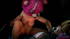 Rule if it exists there is porn of it ike marshall cuddle team leader jpg x Cuddle team