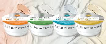 ls nude young|BRAVO models