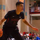Michael Porter Jr. to ask Washington for release from commitment 