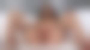 BabyMetal fake porn|Babymetal (ベビーメタル) Deepfake Porn