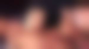 Carmenluvana hd porno|Blonde Beauty Carmen Luvana Pussy Fucked while getting Pussy Licked -  XVIDEOS.COM