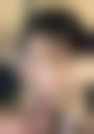 素人  顔射|完全素人の女の子に大量顔射ｗｗｗこってりした精子が生々しすぎるｗｗｗｗ | 素人エロ画像やったる夫