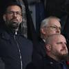 Ruud Van Nistelrooy sees scale of Leicester task as Newcastle miss ...