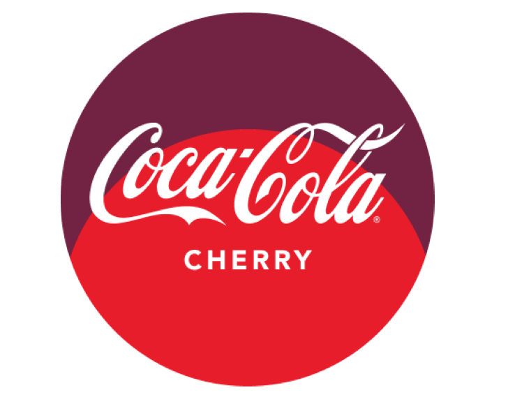 Jimmy John's by null