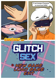 Porn comic surprise the loud house zaicomaster sex comic found a sexy jpg x The loud house sex