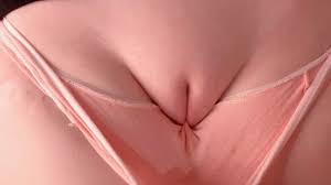 Stevie shae hot blond with a very pink pussy pornpig free porn party jpg x Pink pussy 18