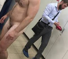 The locker room watch online jpg x Male locker room