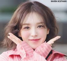 유인나 fakenude|Profile for Yoo In Na Lovers, I Love Her Personality