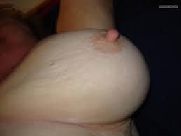 Big tits hard nipples cum jpg x Big tits hard nipples cum