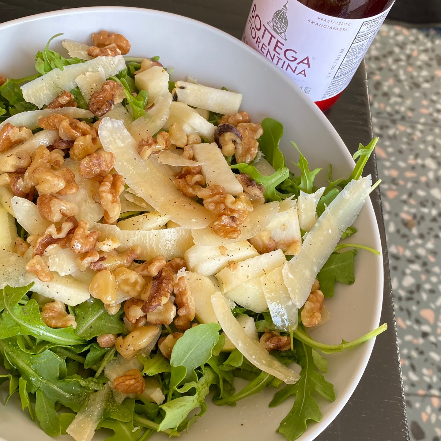 BOTTEGA Fiorentina by null