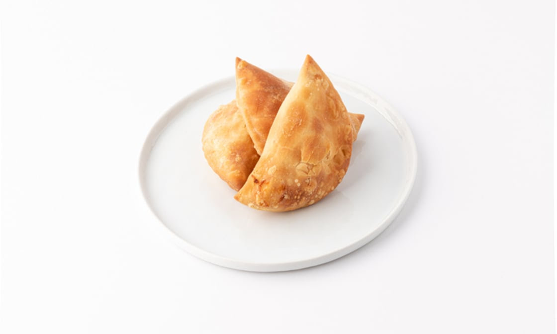 Sophie's Cuban Cuisine by null