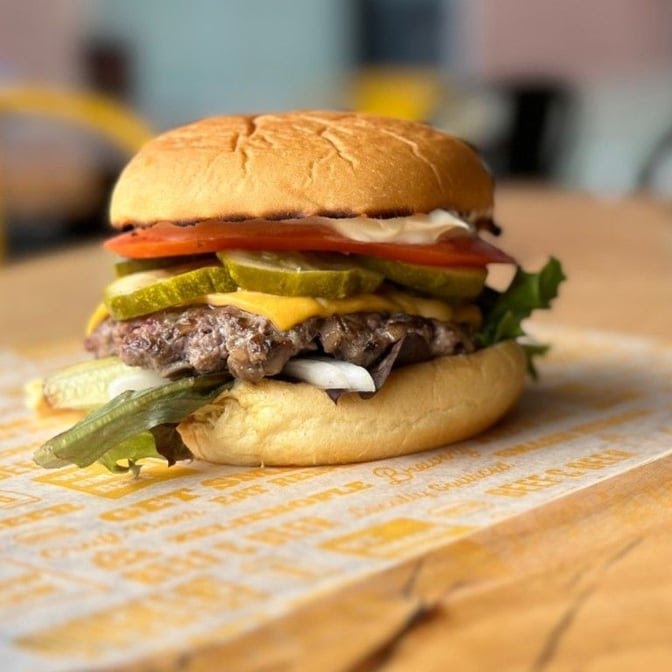 Burghers Brewing Company Lawrenceville Tap House by null