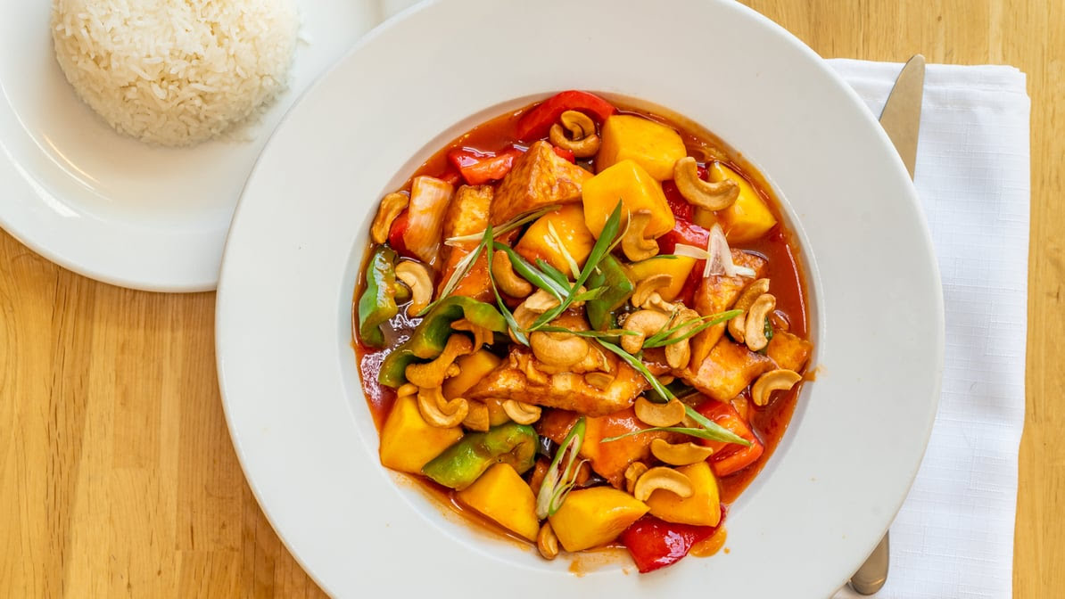 Karta Thai by null