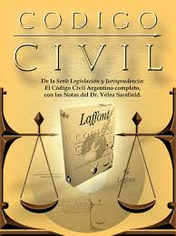 Código Civil