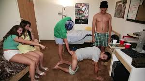 Eqglhgaaawavb ji zfvbfd jpg x Frat hazing