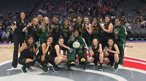 pacificgirls 825|无码套图]太平洋娘第825弾Yuuka（无修图原汁原味） -cool18.com