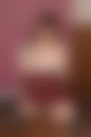 lovepop.net 4k mitani akari|LOVEPOP] Akari Mitani 美谷朱里 Photoset 08 - ガールガールゴー-プリティガールピクチャーギャラリー