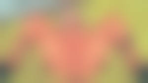 3d hentai anal finger|Anal Fingering Hentai, Anime & Cartoon Porn Videos | Hentai City