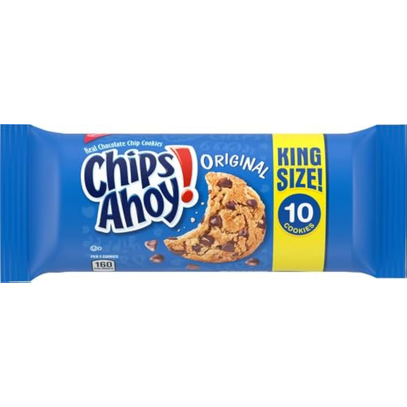 REBEL Convenience Stores by null