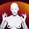 Music video, Jonas Åkerlund, Rose McGowan