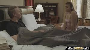 Good morning daddy jpg x Good morning daddy
