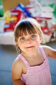 jpg4.us cute little girl|Premium Photo | Cute child girl portrait . Outdoor portrait of cute little  girl in summer day. girl with pink hair