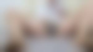 교복 자위|교복 자위 色情动图 | Pornhub