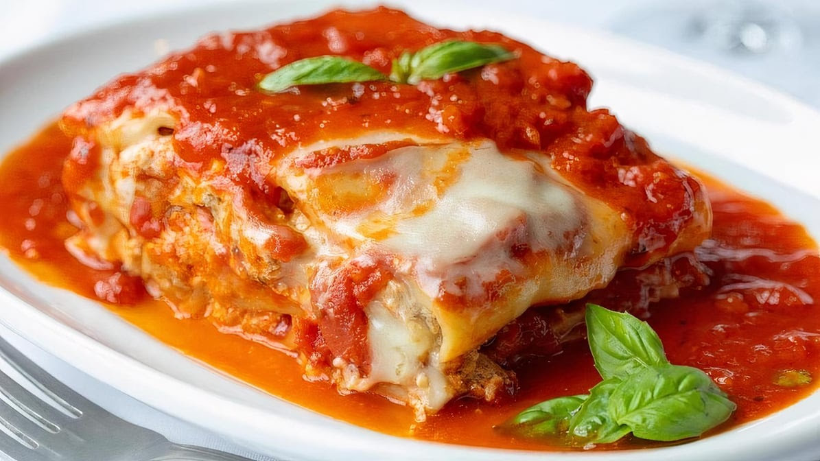 Lucia Ristorante by null