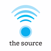 Vince Gill confronts Westboro Baptist Church.