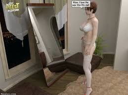 Mom caught me masturbating jpg x Mom caught me masturbating