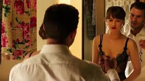 shades of grey scenes jpg x 50 shades of grey scenes