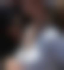 街乳首見え|意外と見かける街中で横乳首見えてる素人女性！！！胸チラ街撮りゲットｗｗｗｗｗ | 素人エロ画像やったる夫