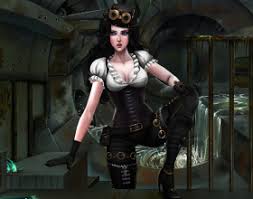 Sexy dress up games jpg x Sexy dress up games