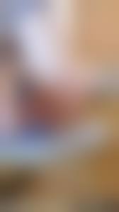 chinese teen  pussy|Adorable Chinese Teen Ming Leaks Cum From Her Pussy After A POV Fuck -  FAPCAT