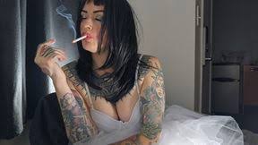 E ae be eb ed bce jpg x New smoking