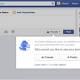 Facebook Adjusts Its Privacy Controls-- Again