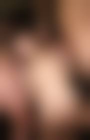 青木 恭子  流出画像|winny流出青木恭子完全版青木恭子流出無修正画像投稿画像353枚sexiezpix Web Porn 0 | Hot Sex Picture