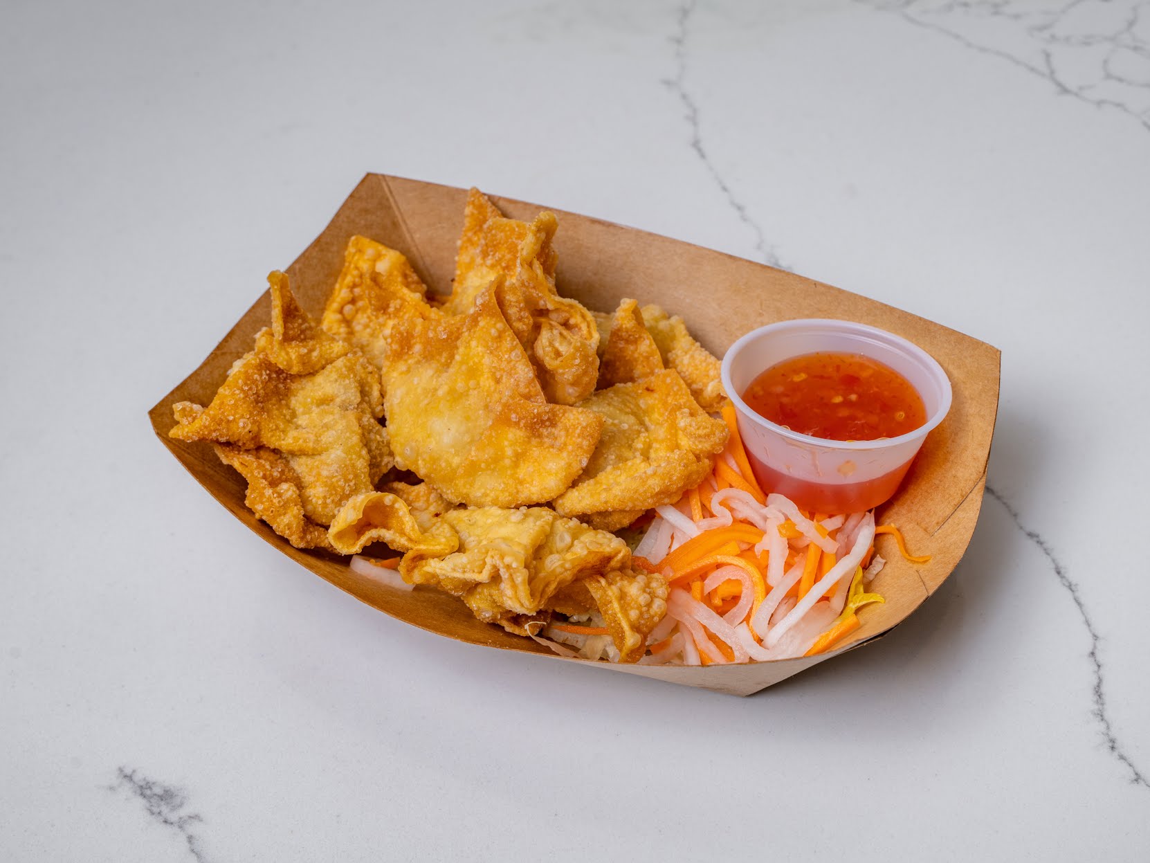 Pho Viet’s by null