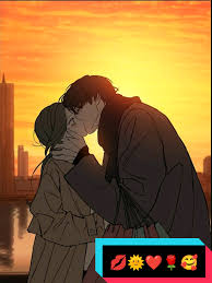 kangminkyung fake nude|Elegant Desire Webtoon Ep 27 | TikTok