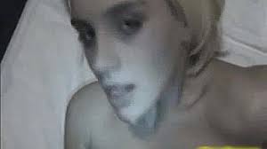 Anal pain group sex porn videos sex movies jpg x Anal pain tube