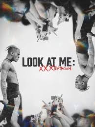 Look at me xxxtentacion mediumsquareat jpg x Show me xxxtentacion
