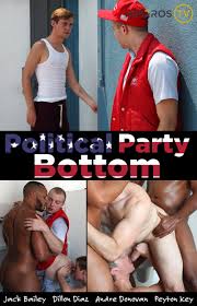 Key party for european swinger couples jpg x Key party