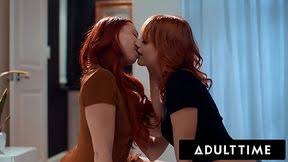 Lesbian seduces straight girl jpg x Lesbian seduces straight girl