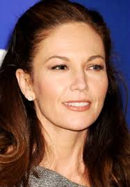 Films of diane lane and richard gere jpg x Diane lane